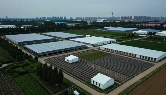 企业管理系统在生产流程中的实际应用与优化