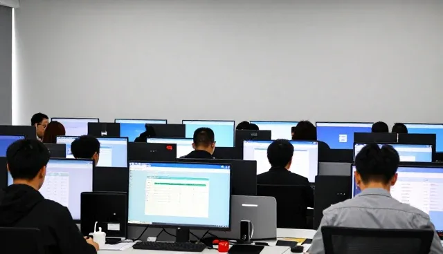 提升团队协作效率：任务分配中的常见问题及应对策略
