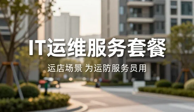 系统集成如何驱动技术推广服务的业务转型
