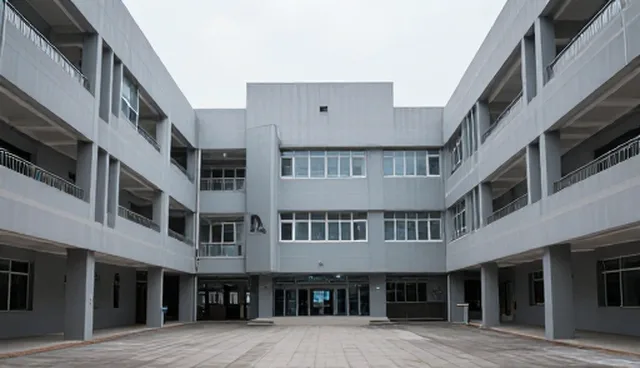 团队协作中技术选型的常见问题与处理建议