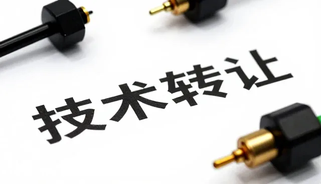 技术培训如何嵌入业务模式提升服务效率
