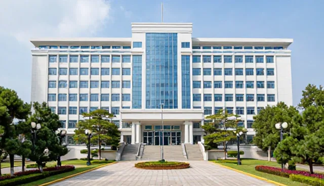 定制开发服务适用条件与选型建议