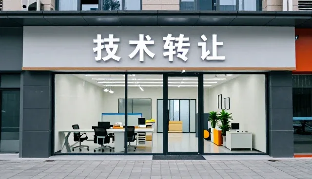系统集成项目中的问题处理策略与维护建议