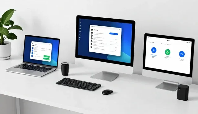 提升交付质量：技术推广中的性能优化与适用条件分析
