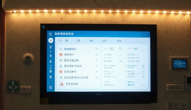智能数据分析平台选型需关注交付质量与适用场景
