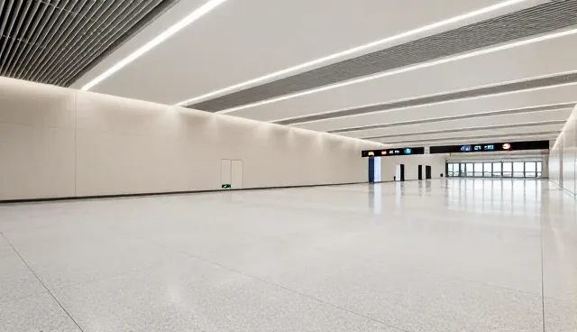 交付质量保障中的常见问题与应对策略