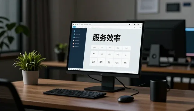 智能数据分析平台如何重塑流程优化路径
